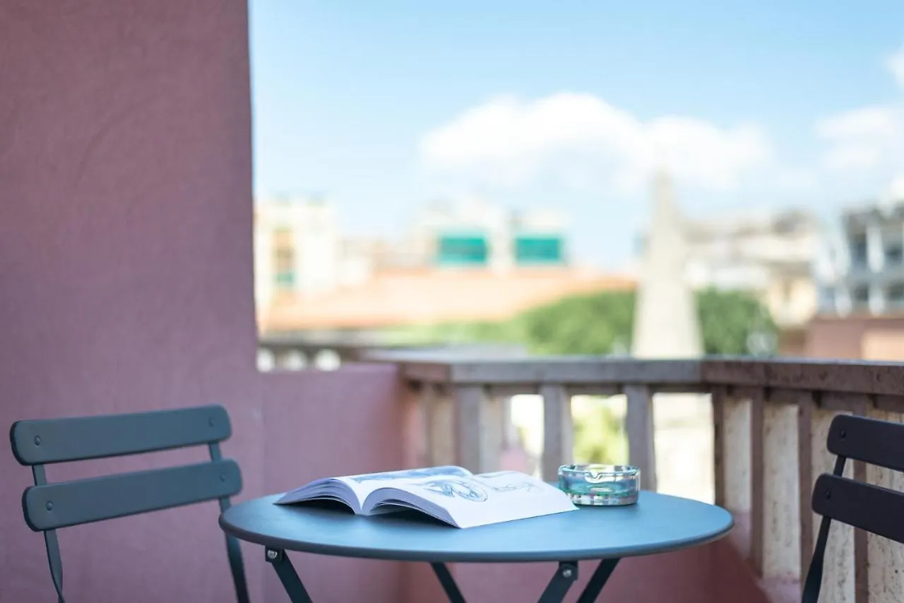 B&B Interno12 Follonica