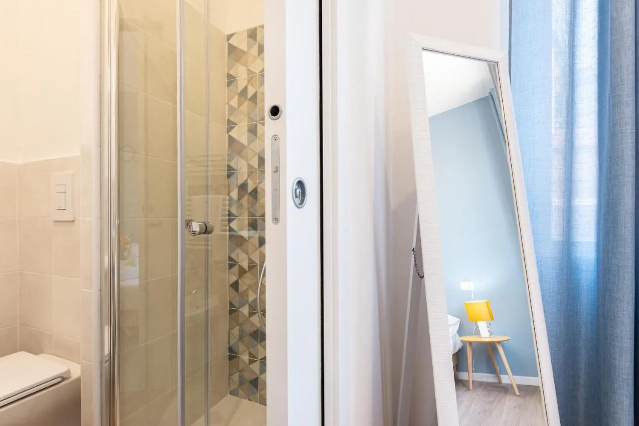 B&B Interno12 Follonica
