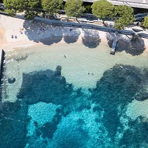 Le Gemme Di Mirto Aparthotel Palau