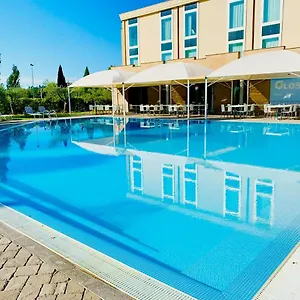 Hotel A Point Arezzo Park, Battifolle-Ruscello-Poggiola