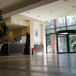 Cremona Palace 4*, Costa Santʼ Abramo Italia