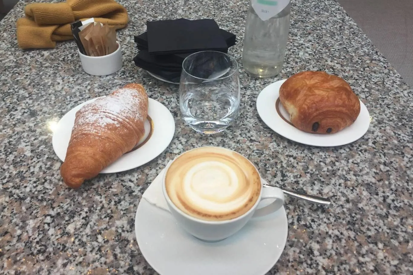 B&B Interno12 Follonica